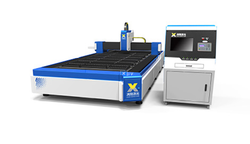 What should we pay attention to when using fiber laser cutting machines?