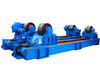 3-630T Conventional Welding Rotator