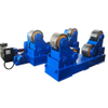 5-500T Self Aligning Welding Rotator