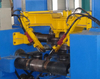 H Beam Assembling Machine